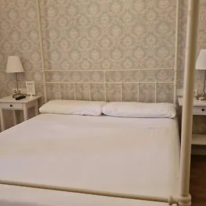 Maison d'hôtes Lumine Luxury By Gaiarooms, Barcelone