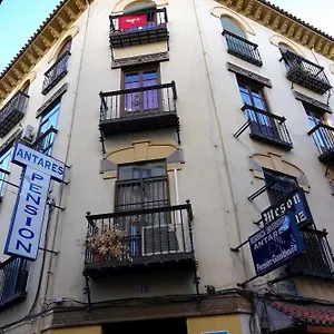 https://hostal-pensi.es-andalucia.com