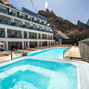 https://hotel-ig-nachosol-atlantic.in-canary-islands.com